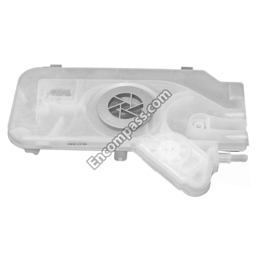 11030996 Bosch Water Inlet