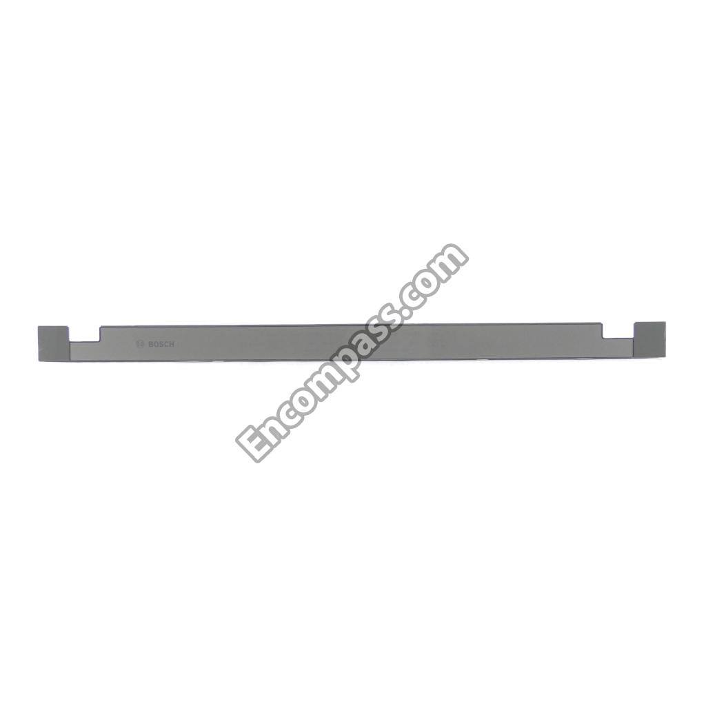 20000240 Bosch Display Control Module