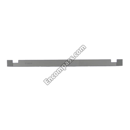 20000240 Bosch Display Control Module