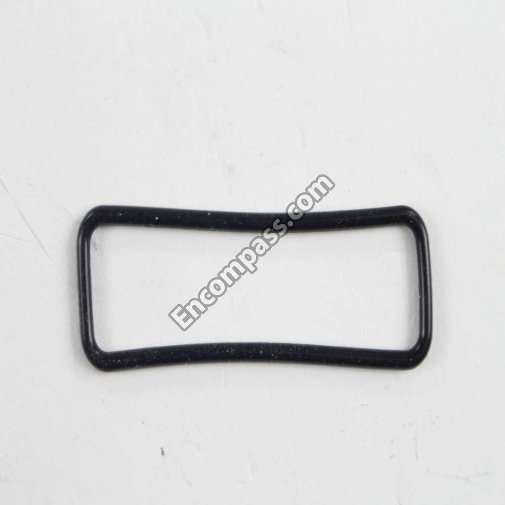 DC62-00237A Samsung Cap Seal Guide