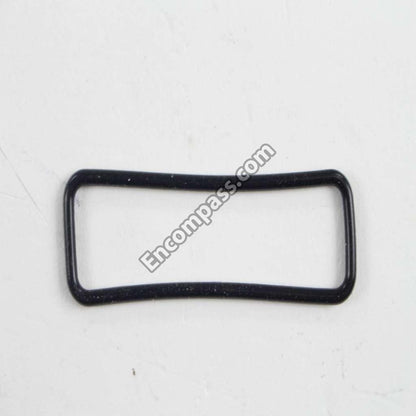 DC62-00237A Samsung Cap Seal Guide