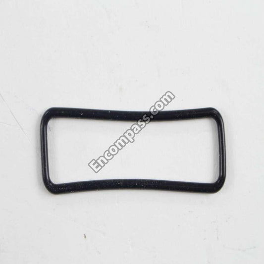 DC62-00237A Samsung Cap Seal Guide