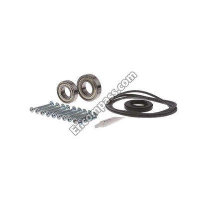 00619848 Bosch Surface Burner Orifice Holder