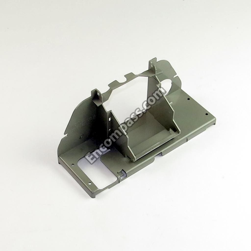 3210JA0006S LG Dispenser Funnel Frame