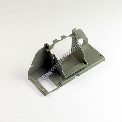 3210JA0006S LG Dispenser Funnel Frame