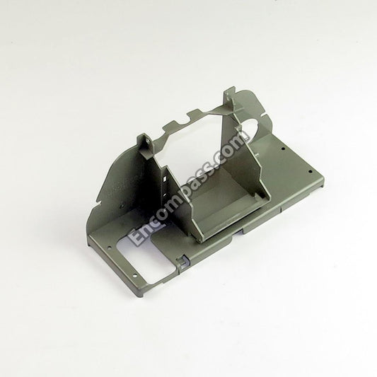 3210JA0006S LG Dispenser Funnel Frame
