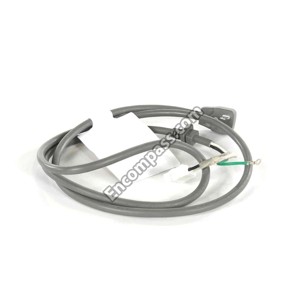 EAD60778447 LG Power Cord Assembly