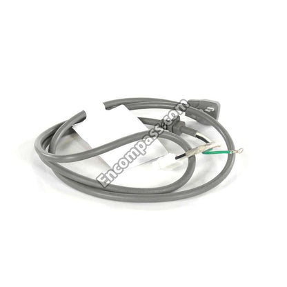 EAD60778447 LG Power Cord Assembly