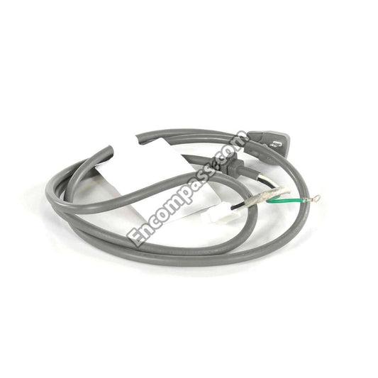 EAD60778447 LG Power Cord Assembly