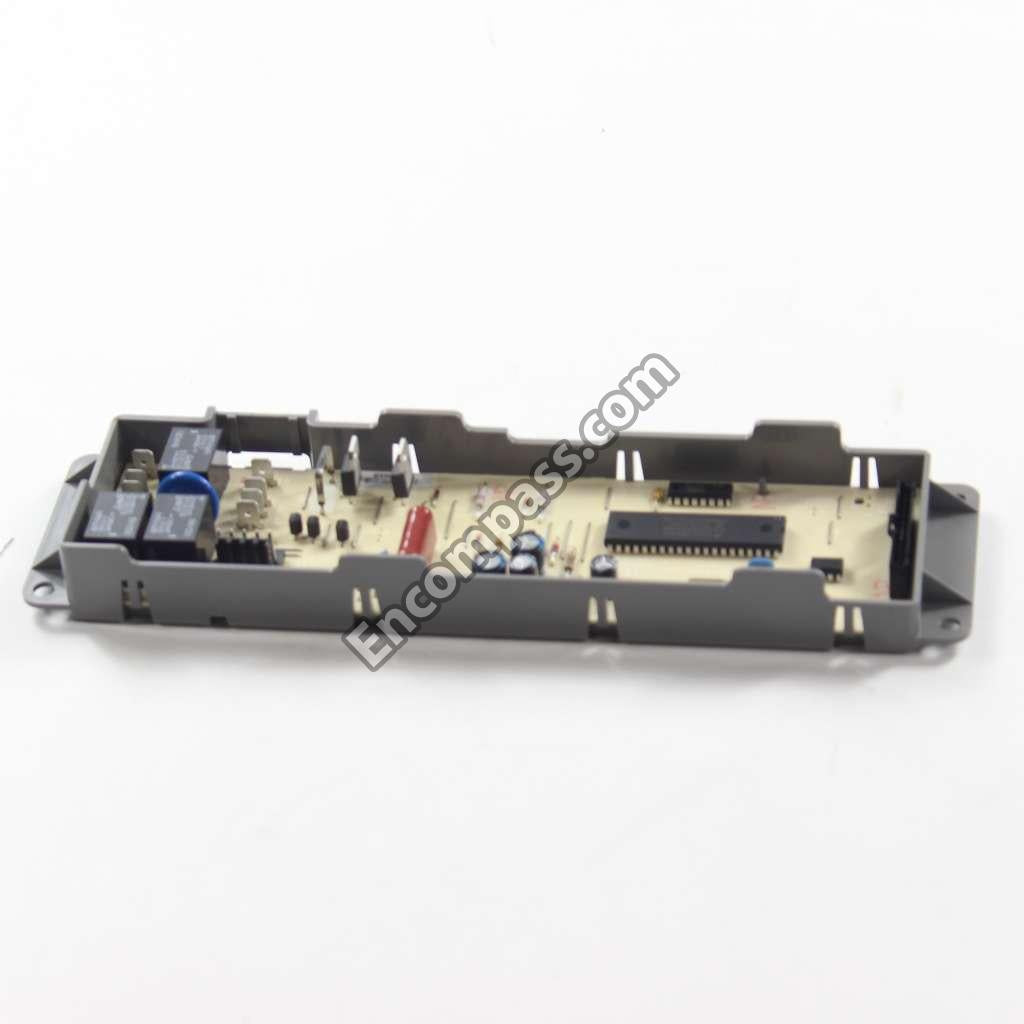 WPW10281528 Whirlpool Main Control Board