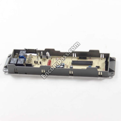 WPW10281528 Whirlpool Main Control Board