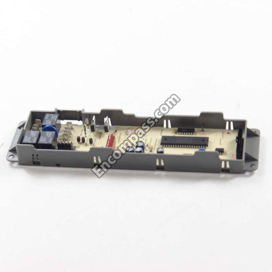 WPW10281528 Whirlpool Main Control Board