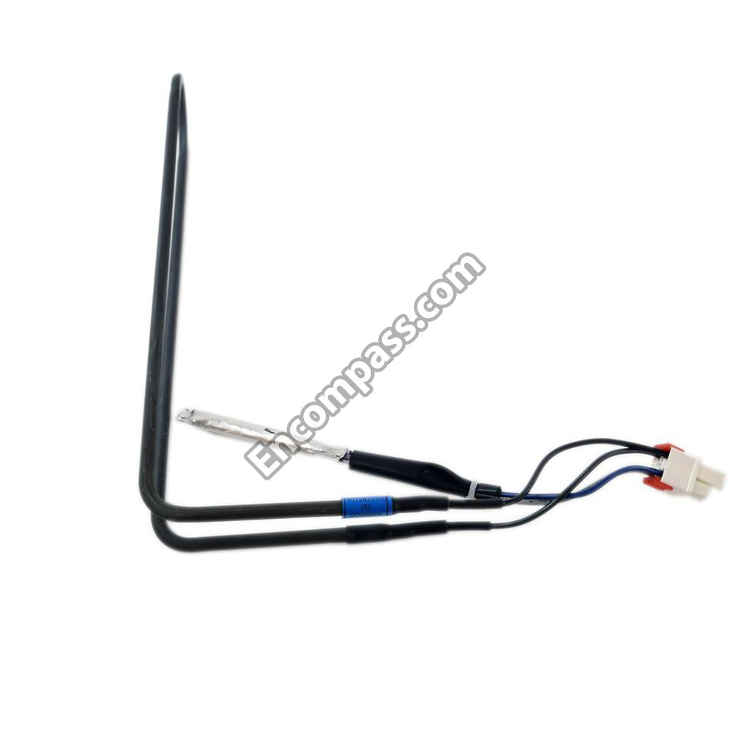 00677518 Bosch Defrost Heater