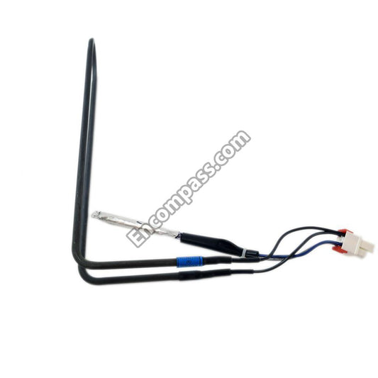 00677518 Bosch Defrost Heater