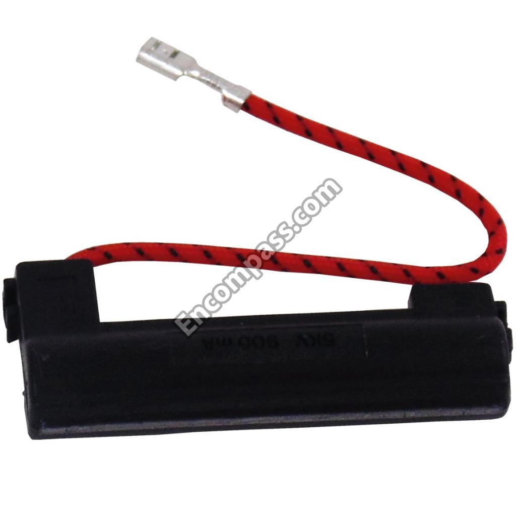 00631328 Bosch Control Board