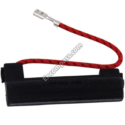 00631328 Bosch Control Board