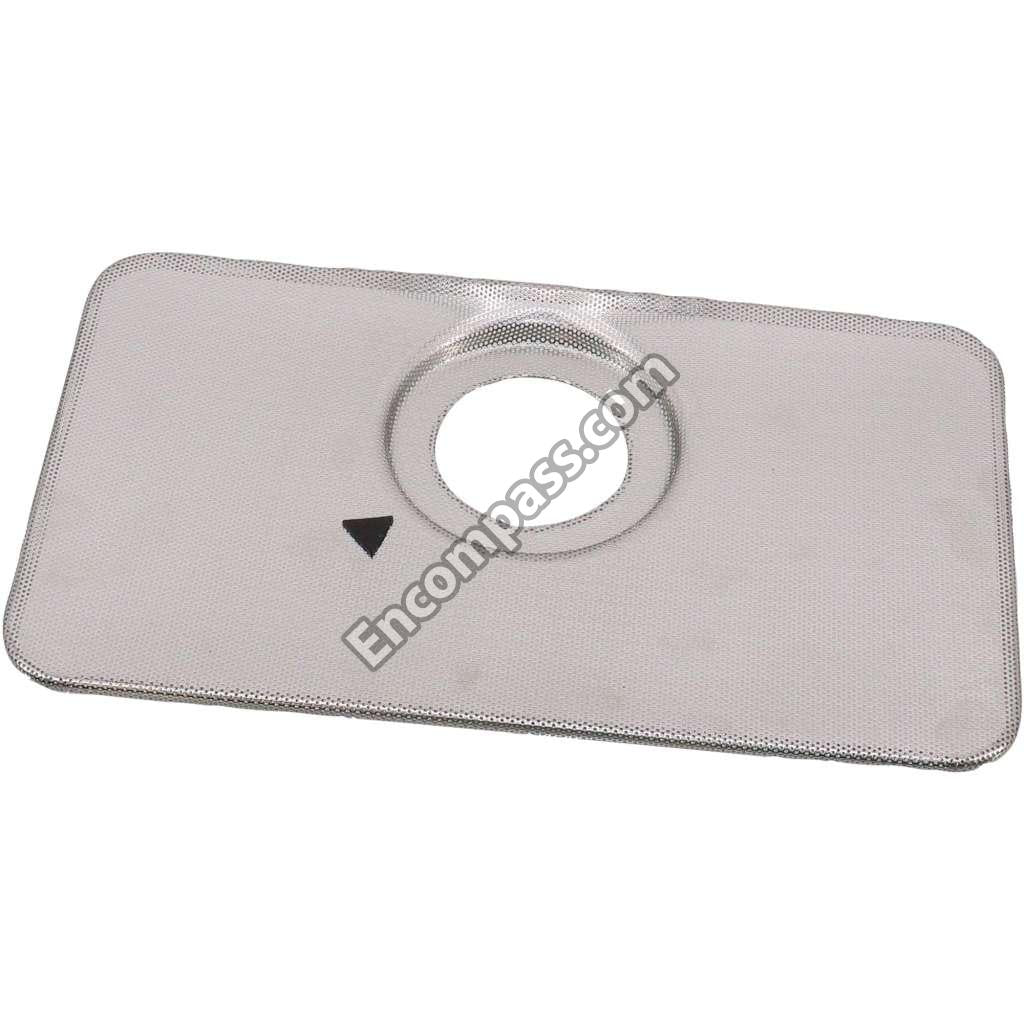 00703698 Bosch Fine Filter