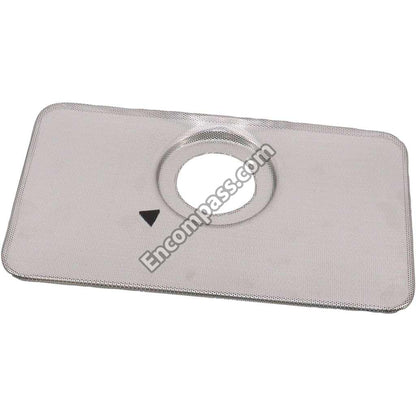 00703698 Bosch Fine Filter