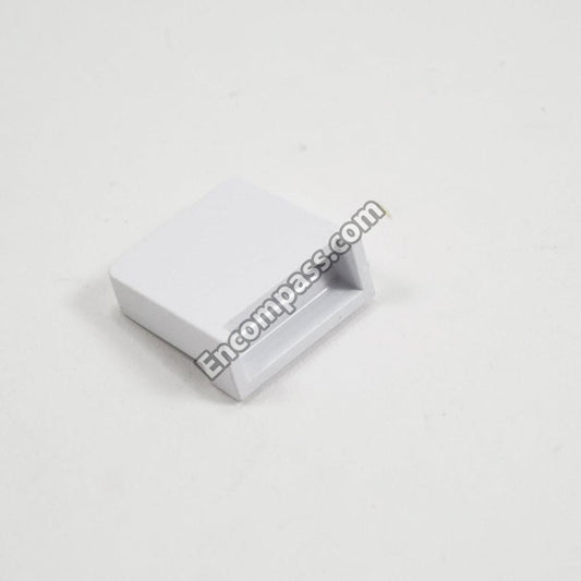 00604685 Bosch Clip