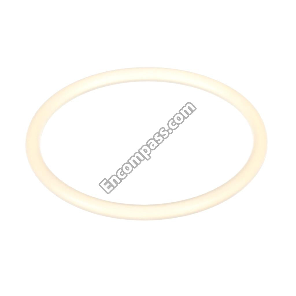00636867 Bosch Gasket/Seal