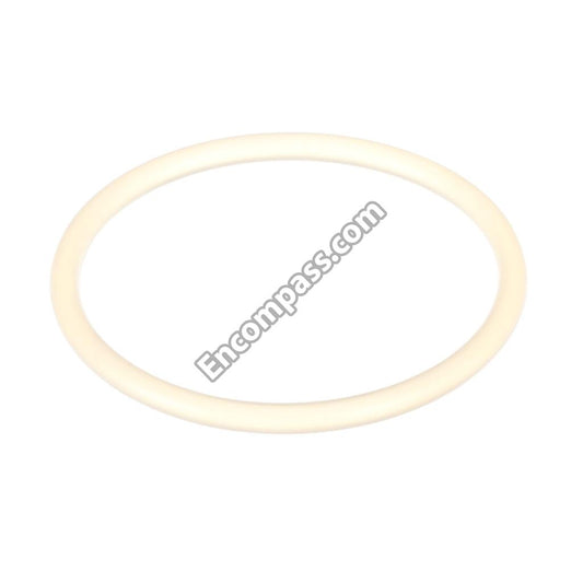 00636867 Bosch Gasket/Seal