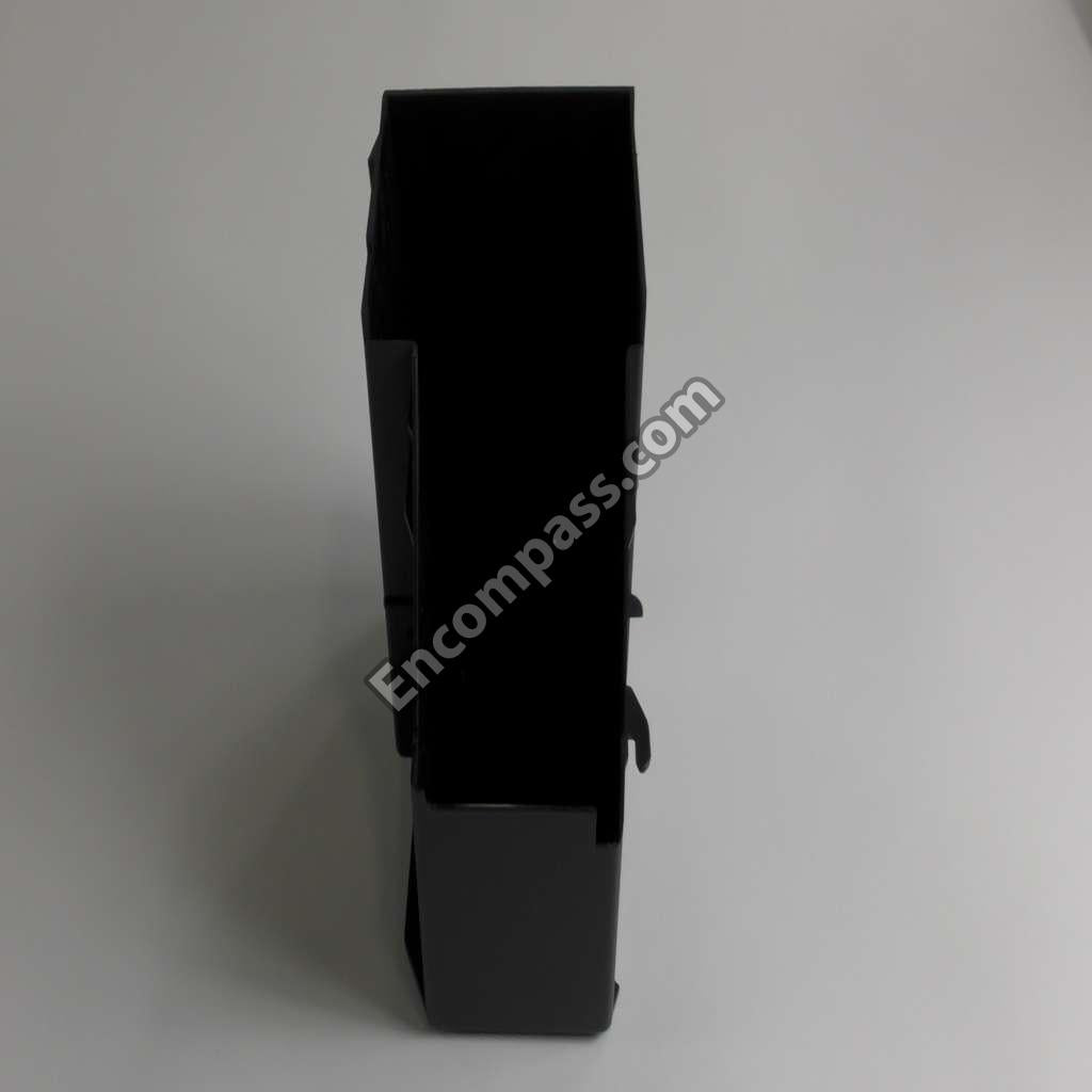 11020950 Bosch Flap