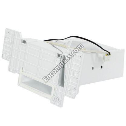 11024619 Bosch Ice Maker