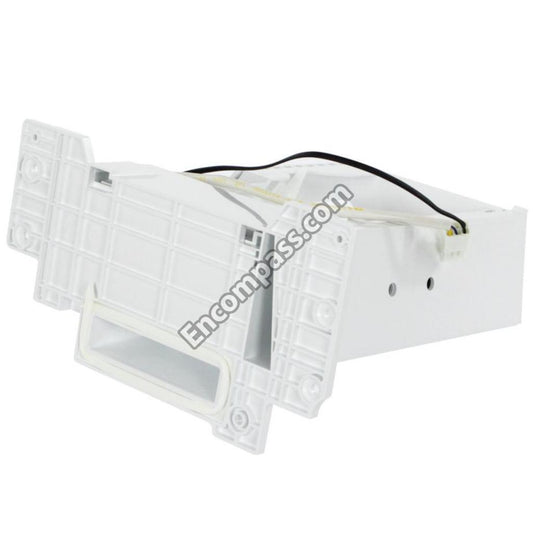 11024619 Bosch Ice Maker