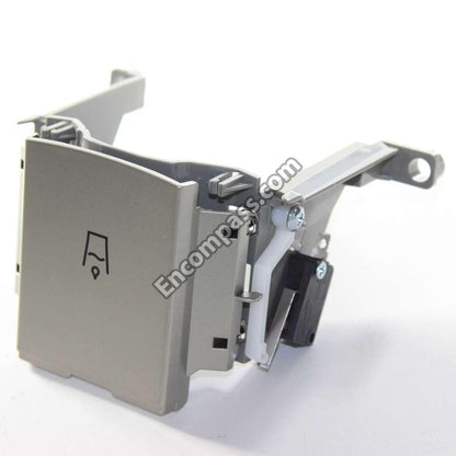 ABH37000107 LG Dispenser Actuator