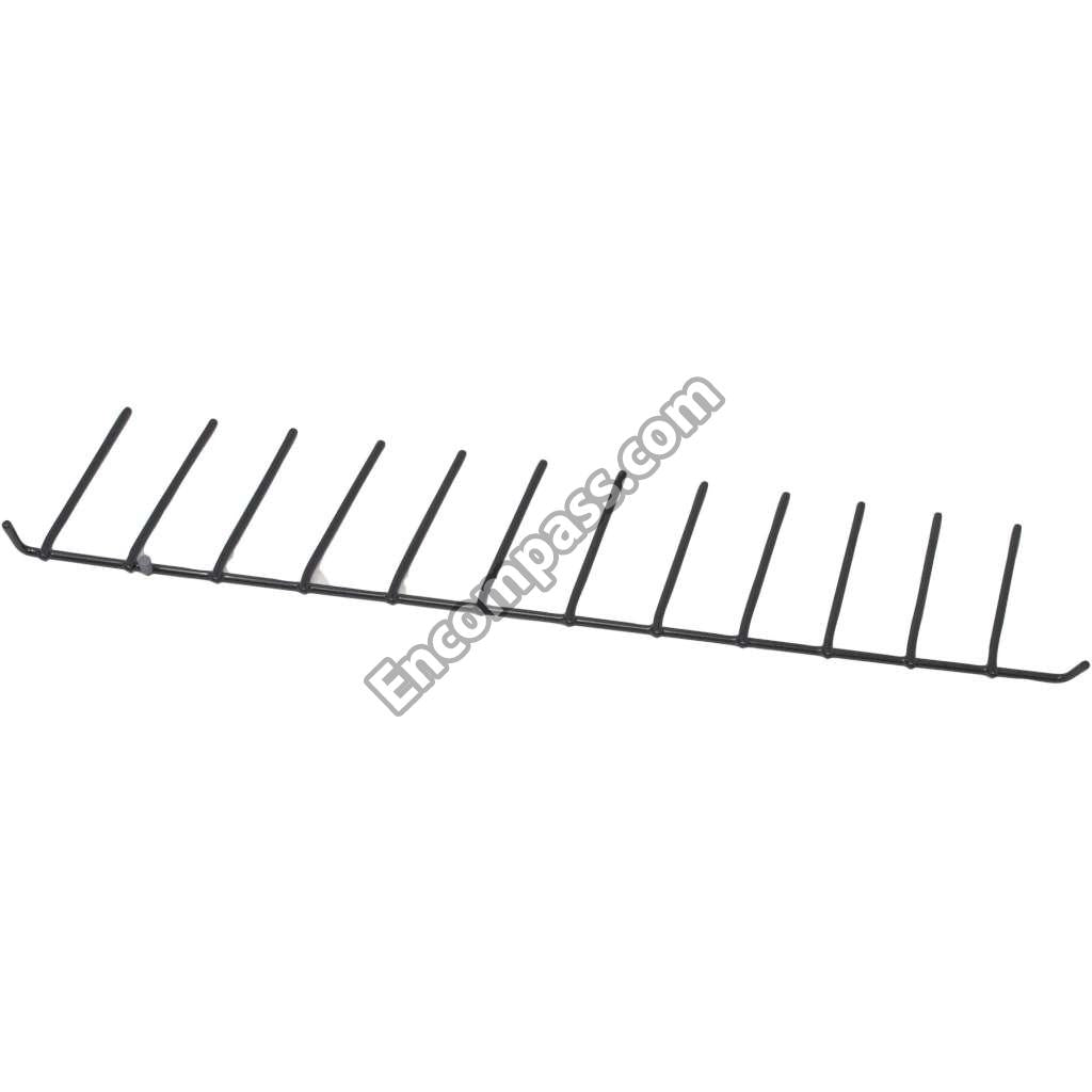 00752274 Bosch Dishrack Tine Insert