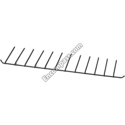 00752274 Bosch Dishrack Tine Insert