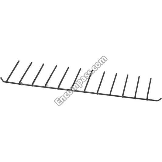00752274 Bosch Dishrack Tine Insert
