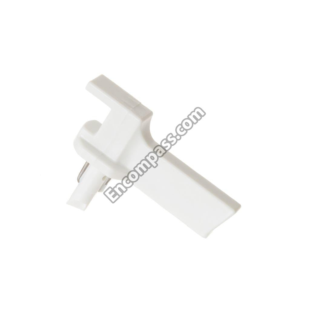 WR2X7036 GE Basket Support