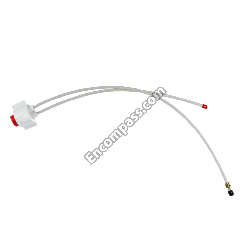 00686461 Bosch Water Filter Head Fixture