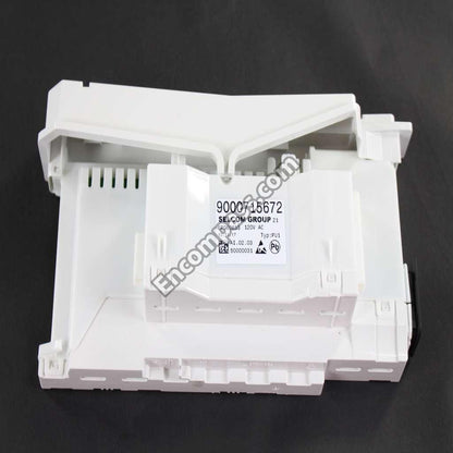 00752733 Bosch Control Module