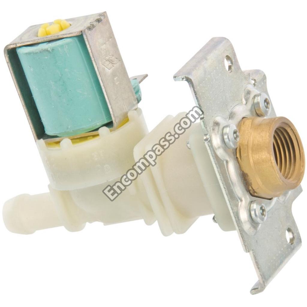 00425458 Bosch Water Inlet Valve
