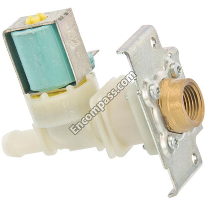 00425458 Bosch Water Inlet Valve