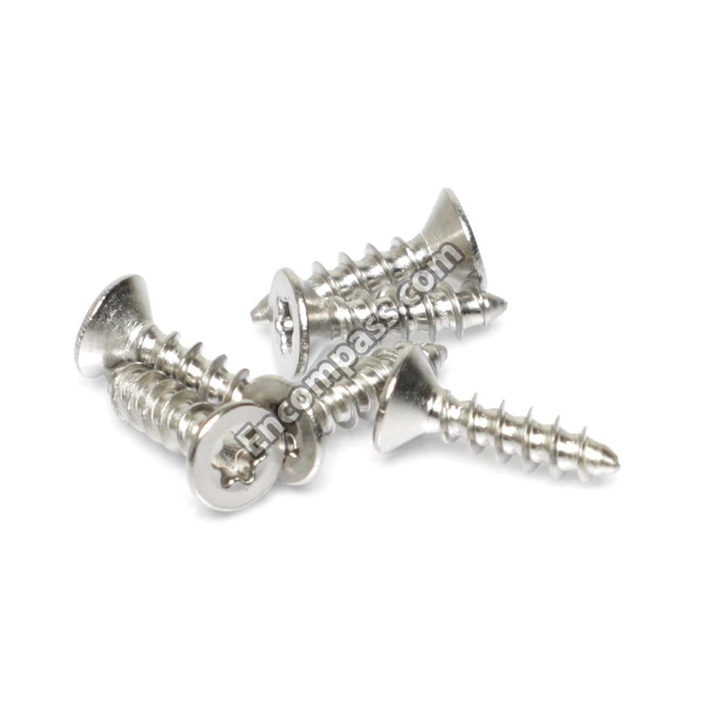 00611311 Bosch Screw