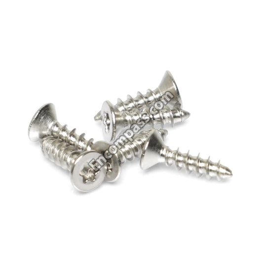 00611311 Bosch Screw
