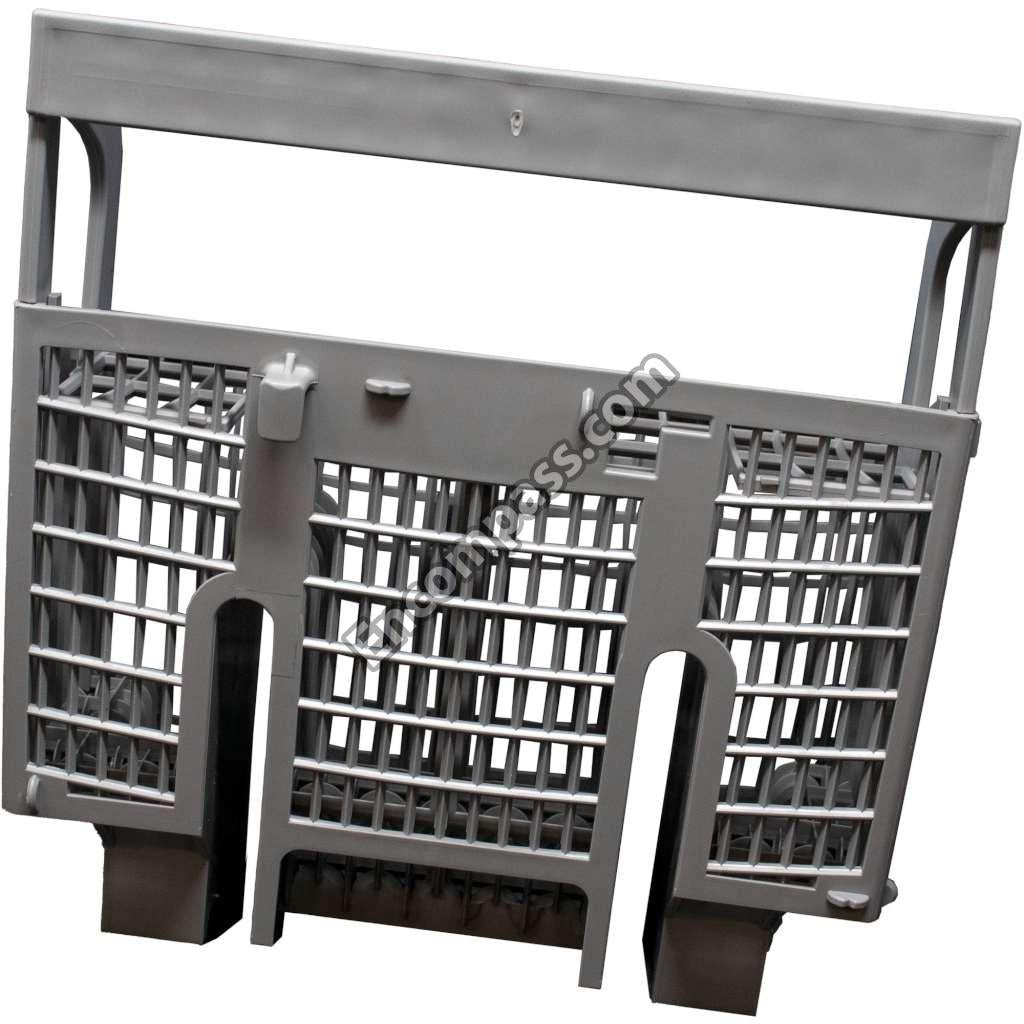 12024785 Bosch Silverware Basket