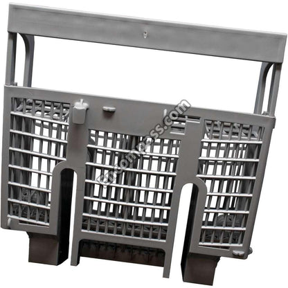 12024785 Bosch Silverware Basket
