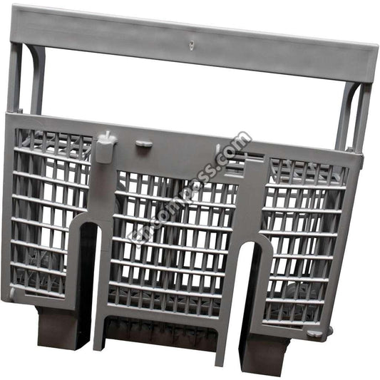 12024785 Bosch Silverware Basket