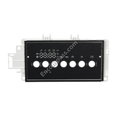 12008492 Bosch Display Control Board