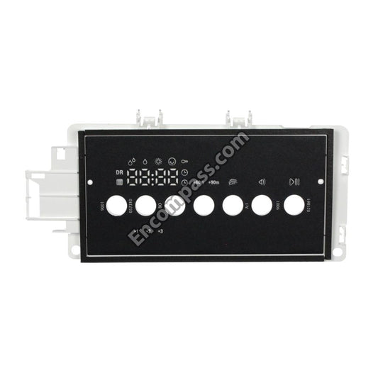 12008492 Bosch Display Control Board