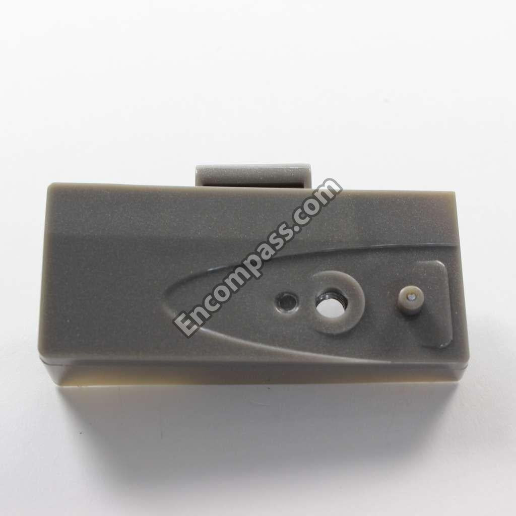 DA97-11895D Samsung Handle End Cap