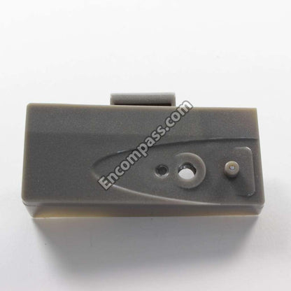 DA97-11895D Samsung Handle End Cap
