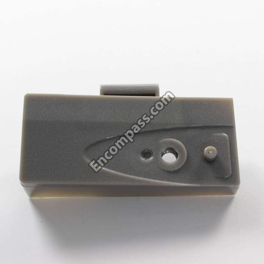DA97-11895D Samsung Handle End Cap