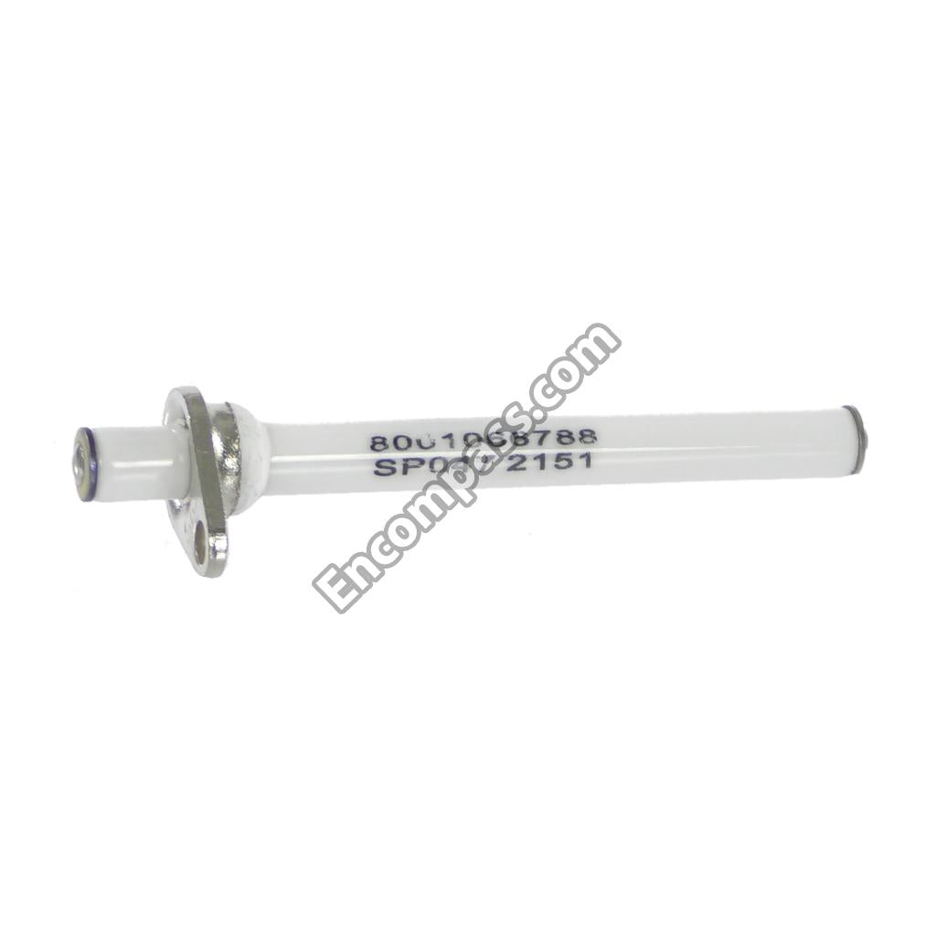 10006471 Bosch Spark Electrode