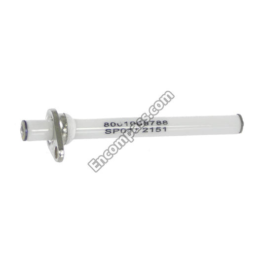 10006471 Bosch Spark Electrode