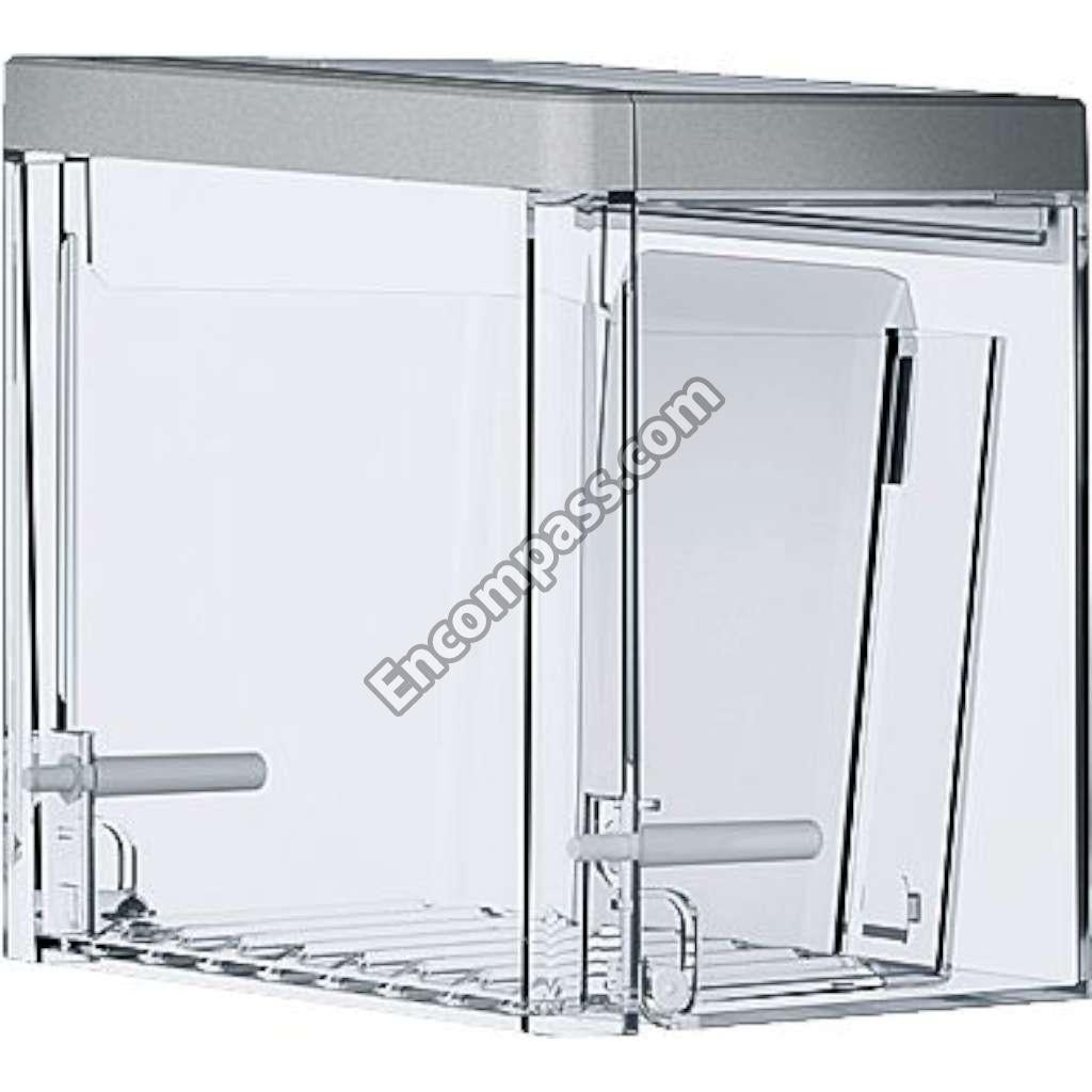 11032817 Bosch Produce Tray/Bin